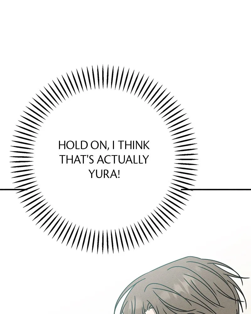 Read Electrifying Confession chapter 30 image 48 on Lezhin