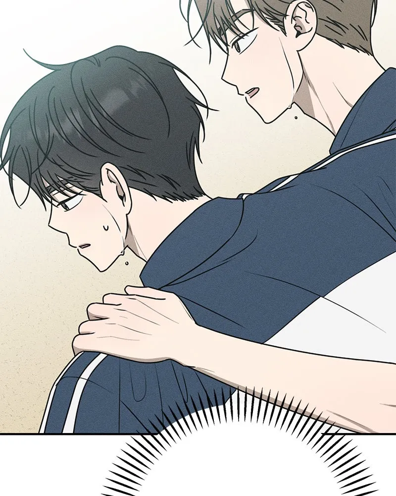 Read Electrifying Confession chapter 30 image 49 on Lezhin