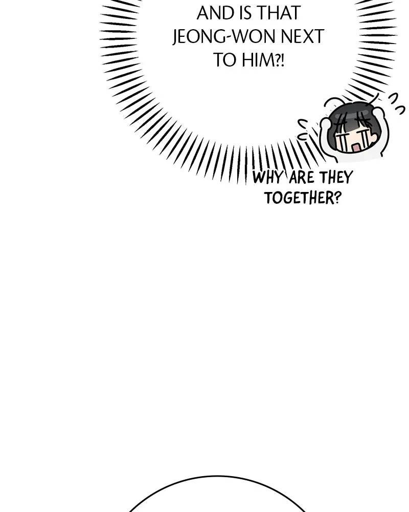 Read Electrifying Confession chapter 30 image 50 on Lezhin