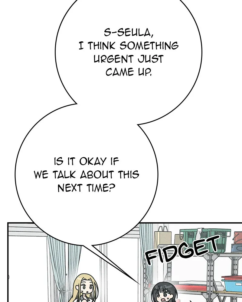 Read Electrifying Confession chapter 30 image 51 on Lezhin