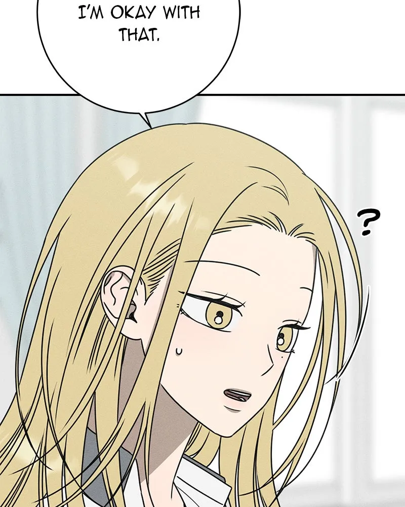 Read Electrifying Confession chapter 30 image 53 on Lezhin