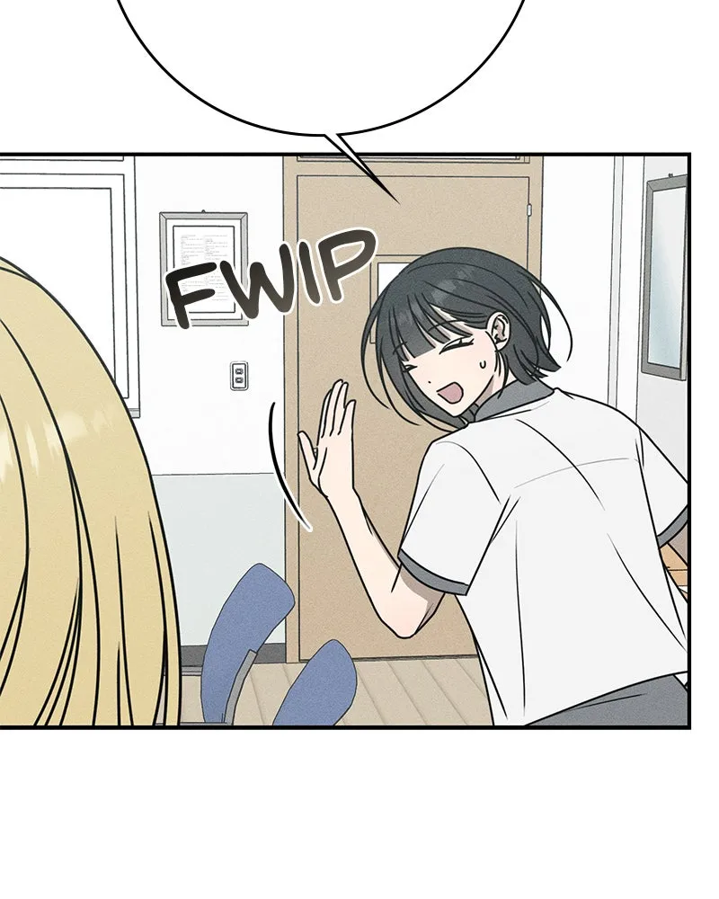 Read Electrifying Confession chapter 30 image 55 on Lezhin
