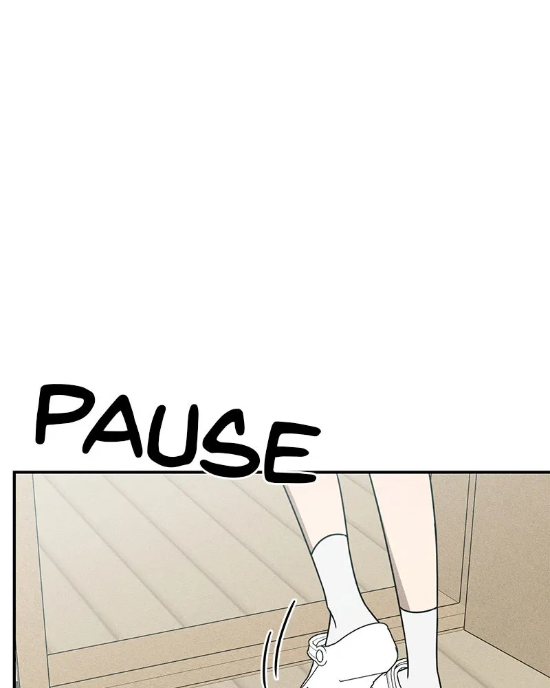 Read Electrifying Confession chapter 30 image 57 on Lezhin