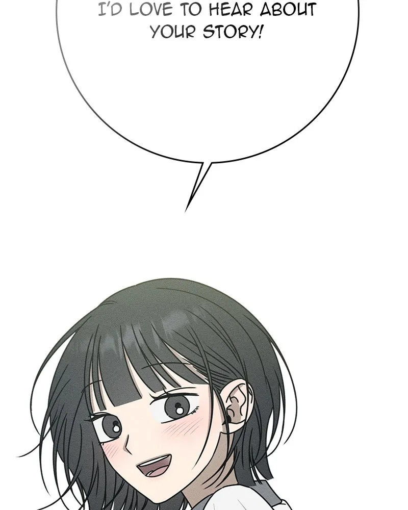 Read Electrifying Confession chapter 30 image 59 on Lezhin