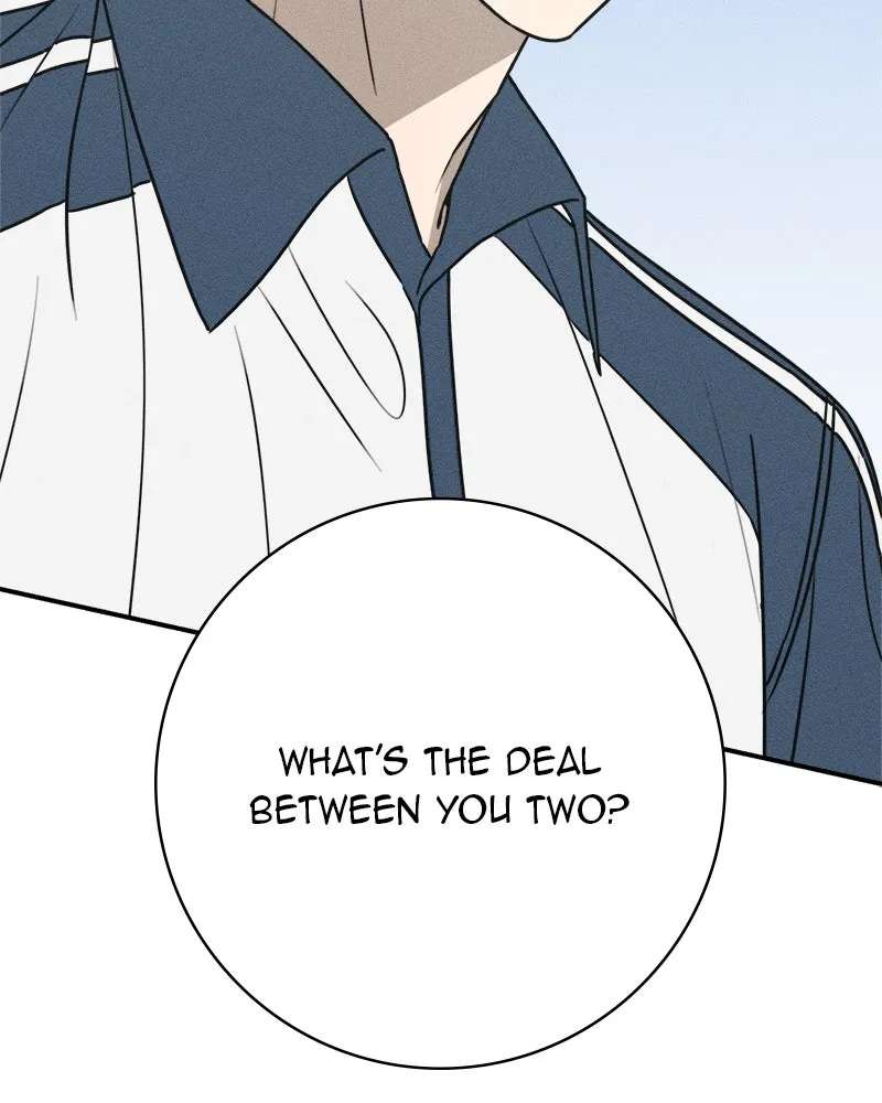 Read Electrifying Confession chapter 30 image 6 on Lezhin