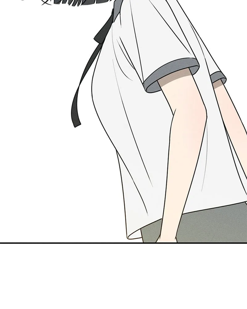 Read Electrifying Confession chapter 30 image 60 on Lezhin