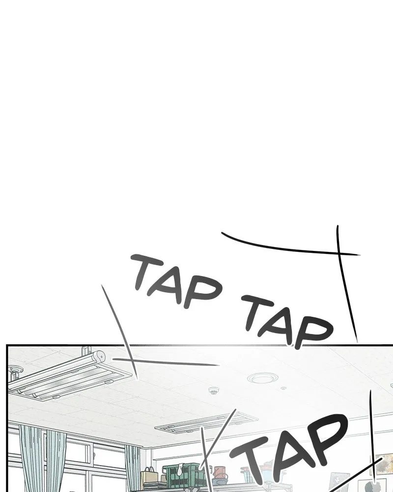 Read Electrifying Confession chapter 30 image 61 on Lezhin