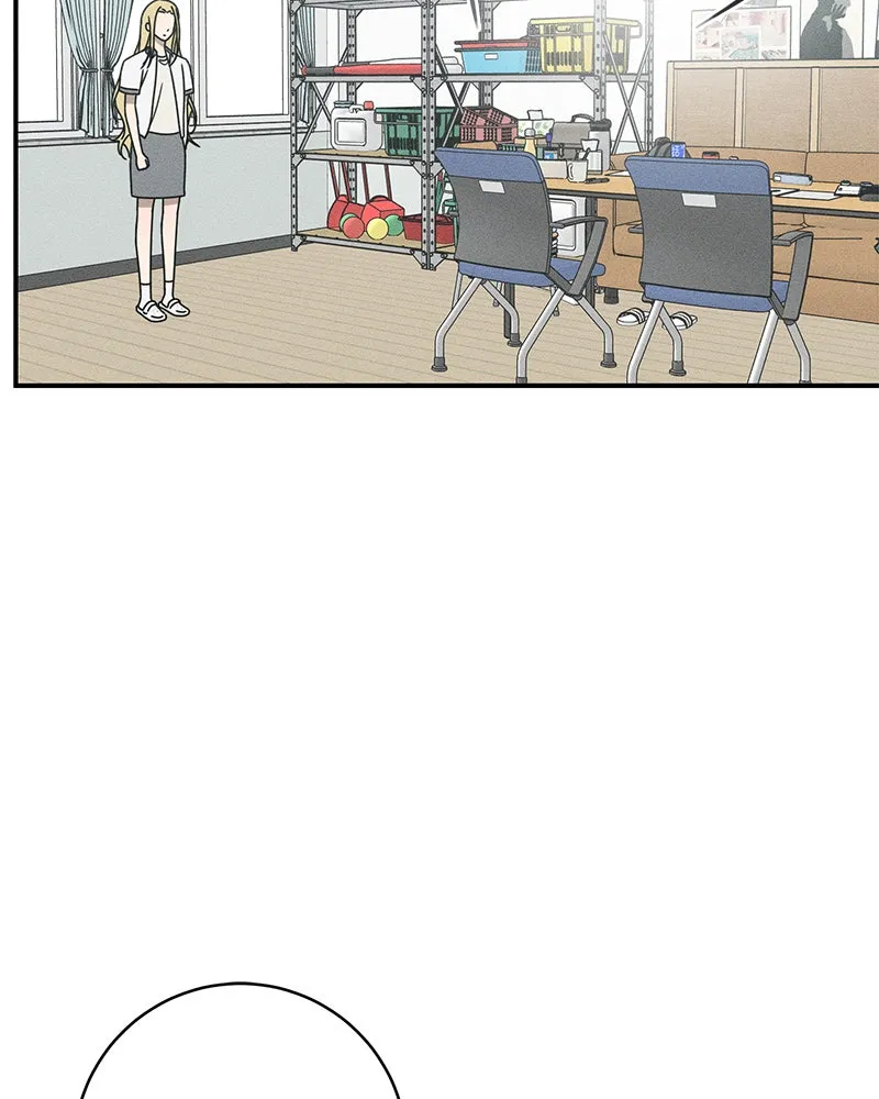 Read Electrifying Confession chapter 30 image 62 on Lezhin