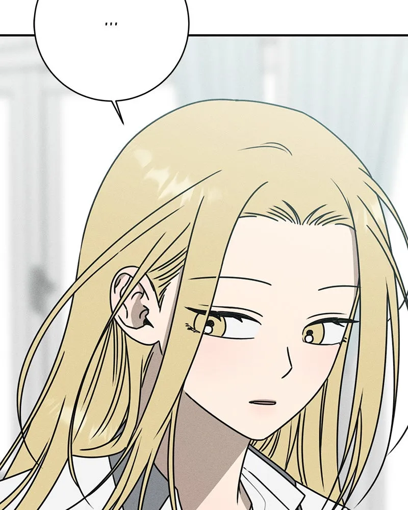 Read Electrifying Confession chapter 30 image 63 on Lezhin