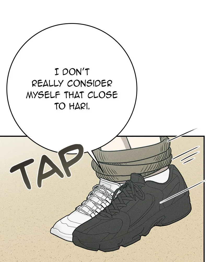 Read Electrifying Confession chapter 30 image 67 on Lezhin
