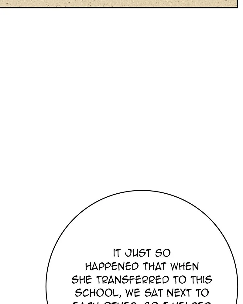 Read Electrifying Confession chapter 30 image 68 on Lezhin