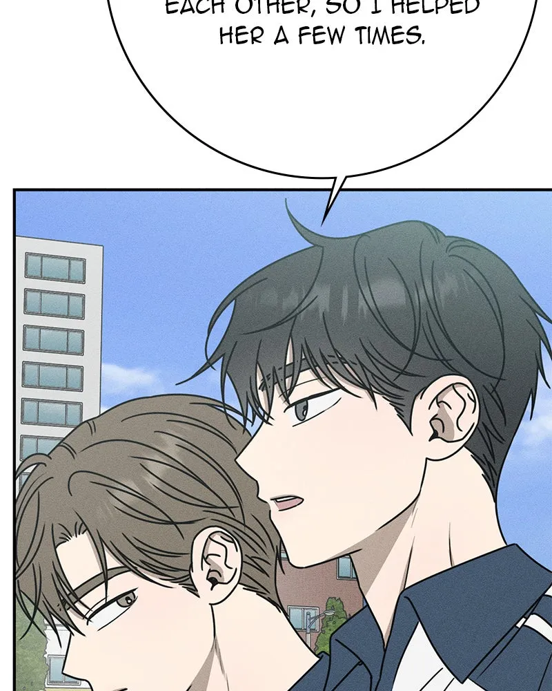 Read Electrifying Confession chapter 30 image 69 on Lezhin