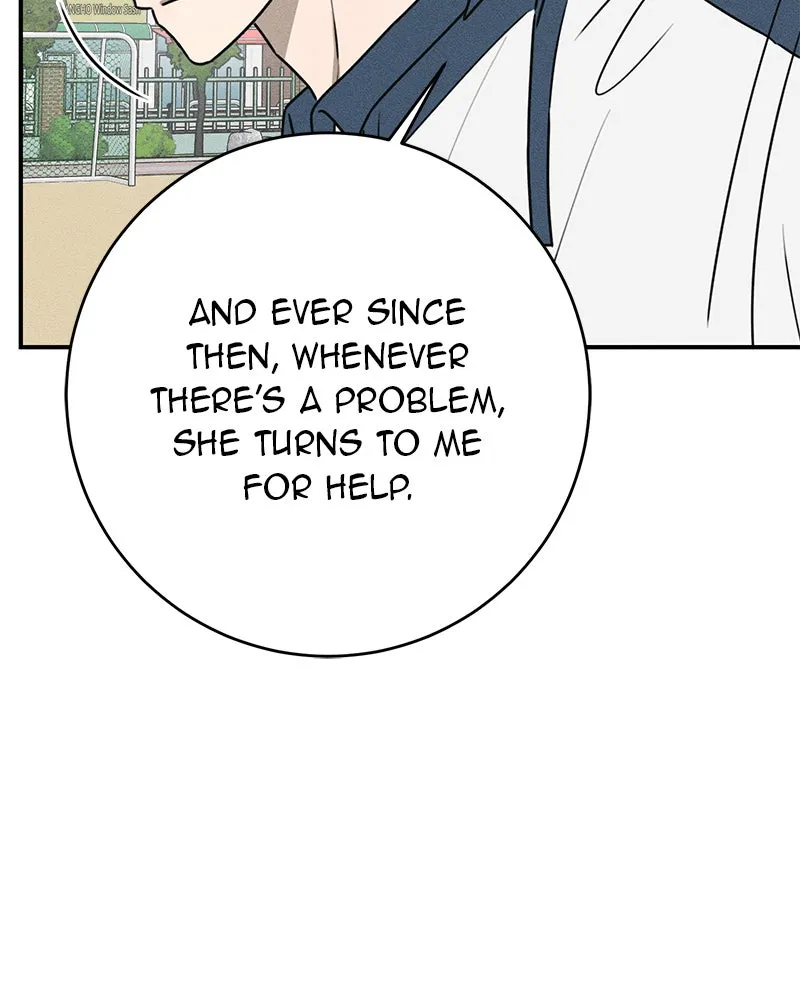 Read Electrifying Confession chapter 30 image 70 on Lezhin