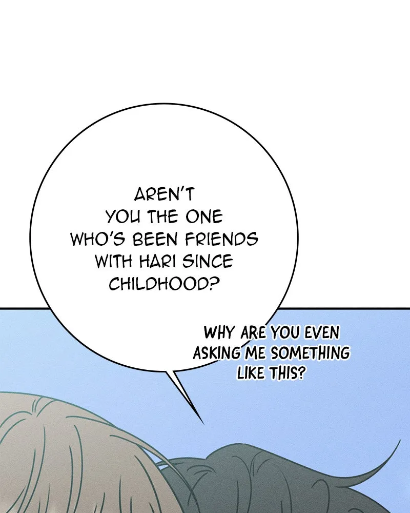 Read Electrifying Confession chapter 30 image 71 on Lezhin