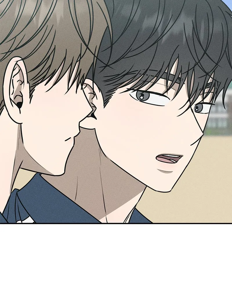 Read Electrifying Confession chapter 30 image 72 on Lezhin