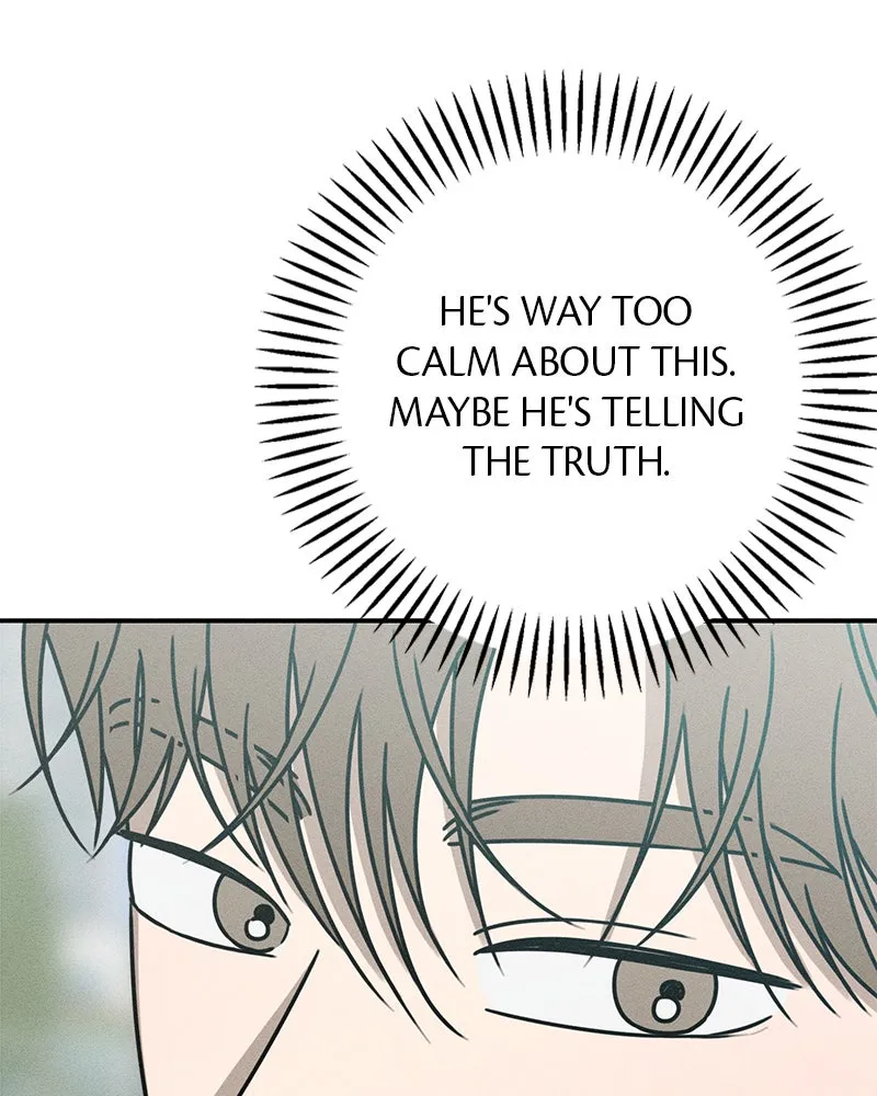 Read Electrifying Confession chapter 30 image 73 on Lezhin
