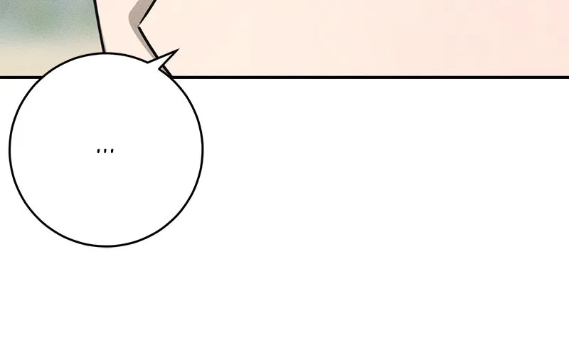 Read Electrifying Confession chapter 30 image 74 on Lezhin