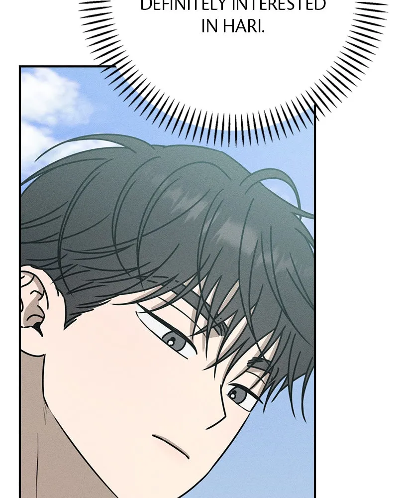 Read Electrifying Confession chapter 30 image 76 on Lezhin