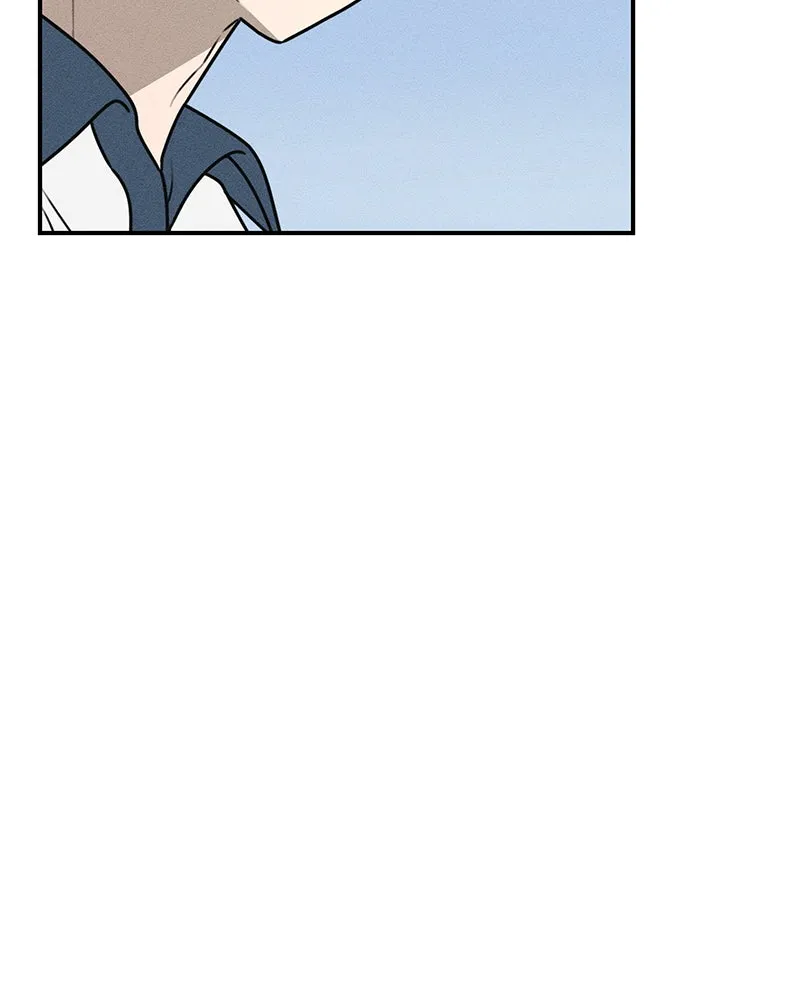 Read Electrifying Confession chapter 30 image 77 on Lezhin
