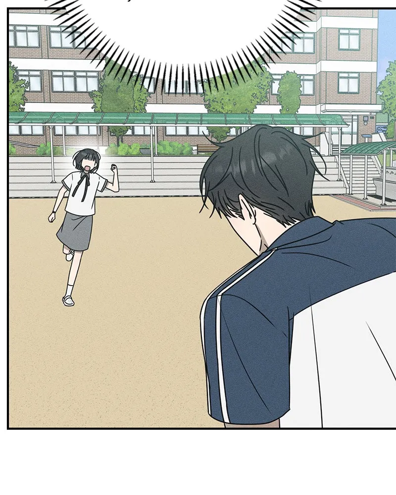 Read Electrifying Confession chapter 30 image 79 on Lezhin