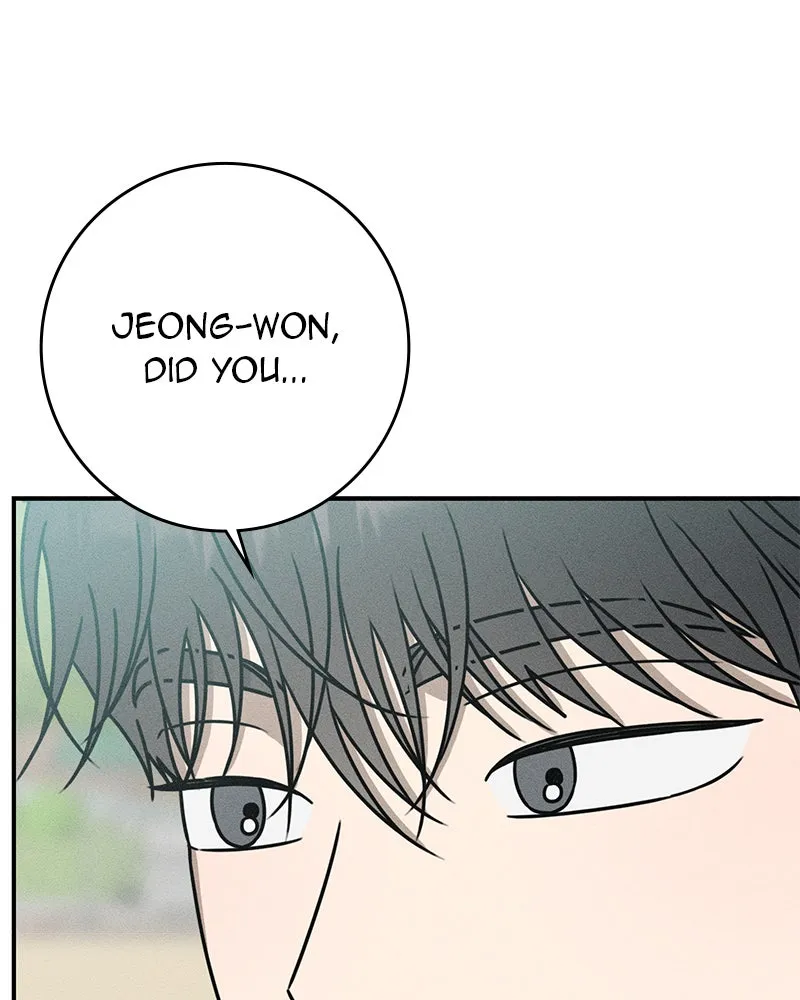 Read Electrifying Confession chapter 30 image 8 on Lezhin