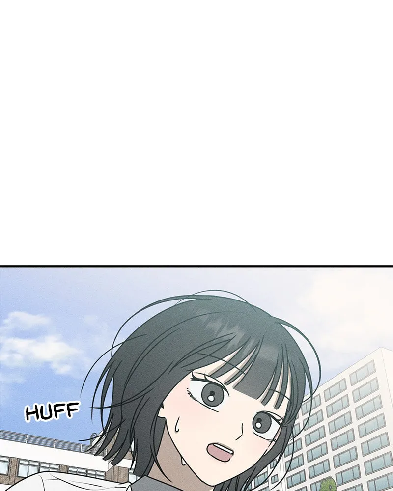 Read Electrifying Confession chapter 30 image 80 on Lezhin