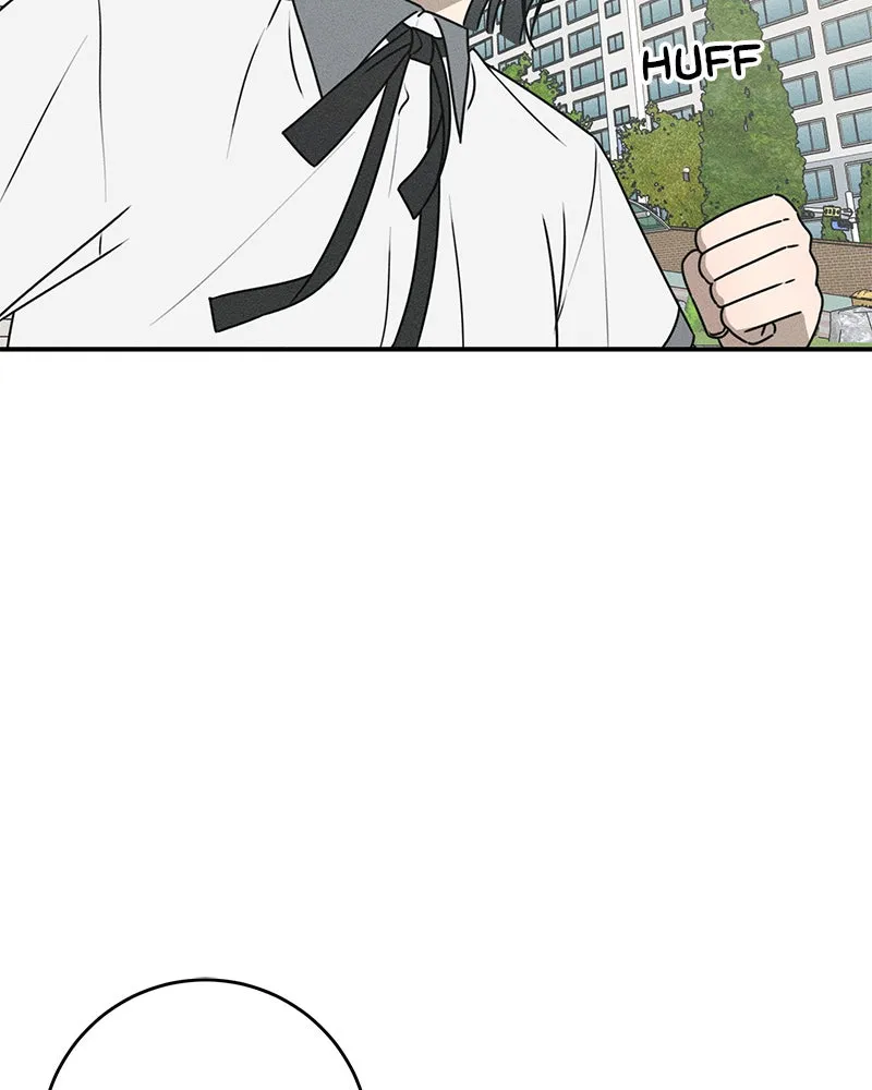 Read Electrifying Confession chapter 30 image 81 on Lezhin