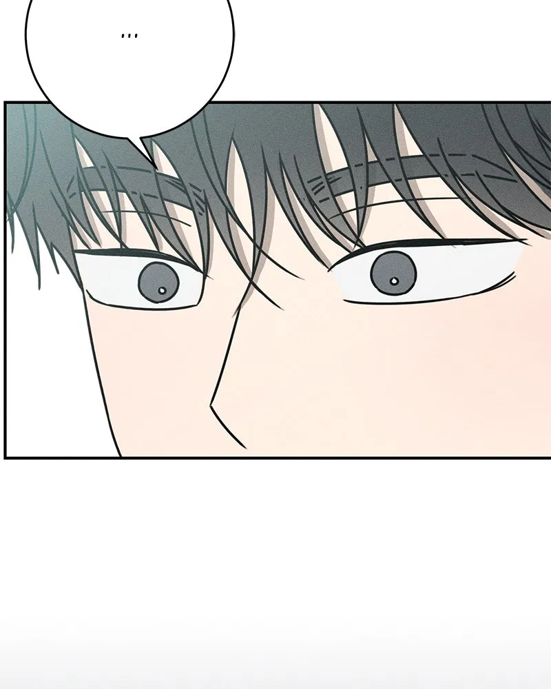Read Electrifying Confession chapter 30 image 82 on Lezhin