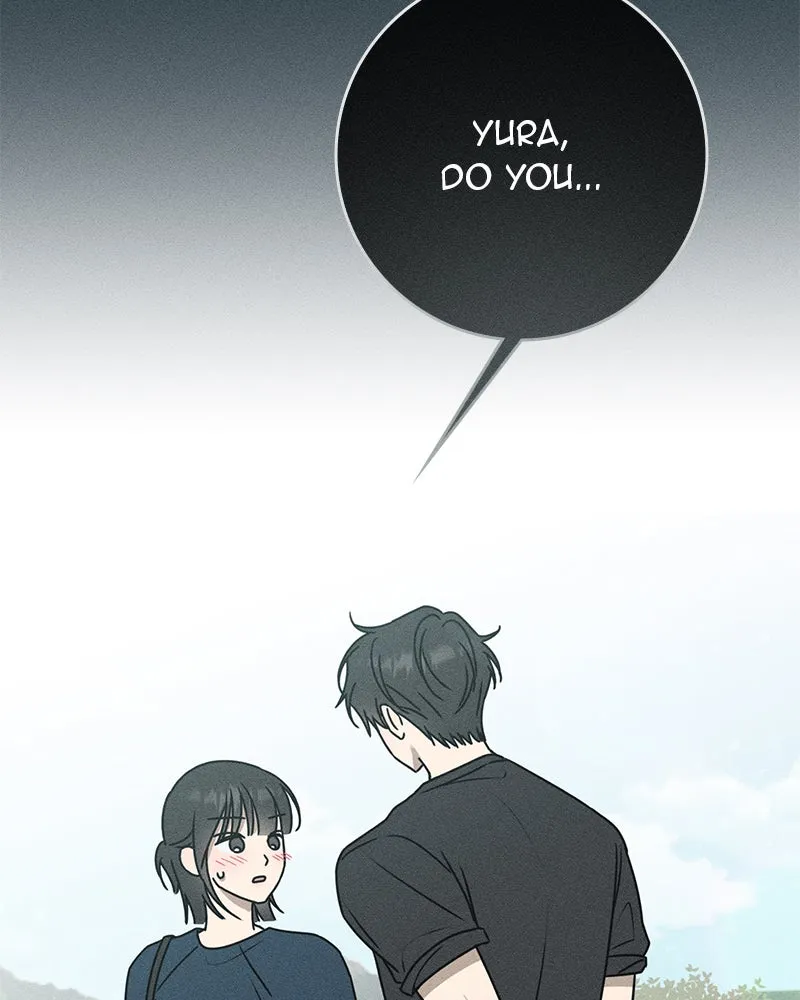Read Electrifying Confession chapter 30 image 84 on Lezhin