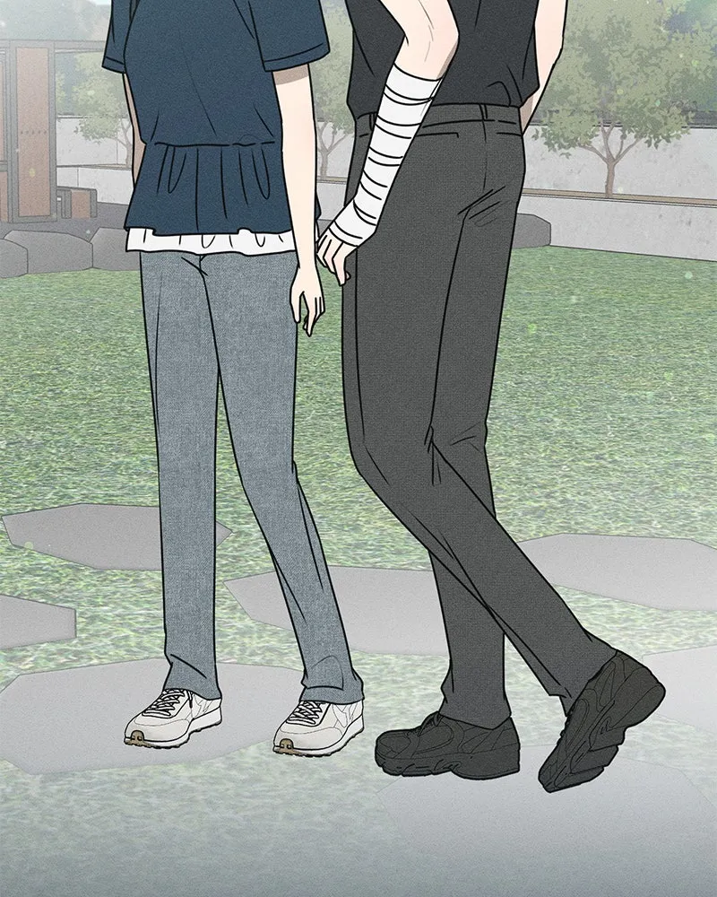 Read Electrifying Confession chapter 30 image 85 on Lezhin