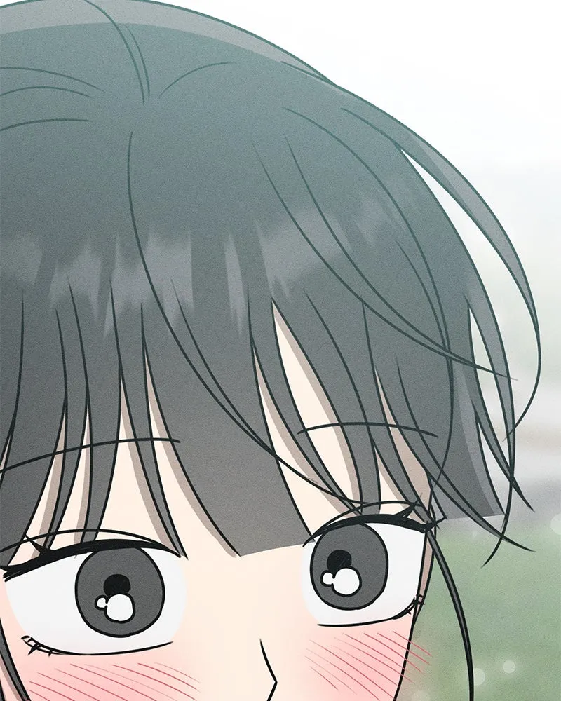 Read Electrifying Confession chapter 30 image 87 on Lezhin