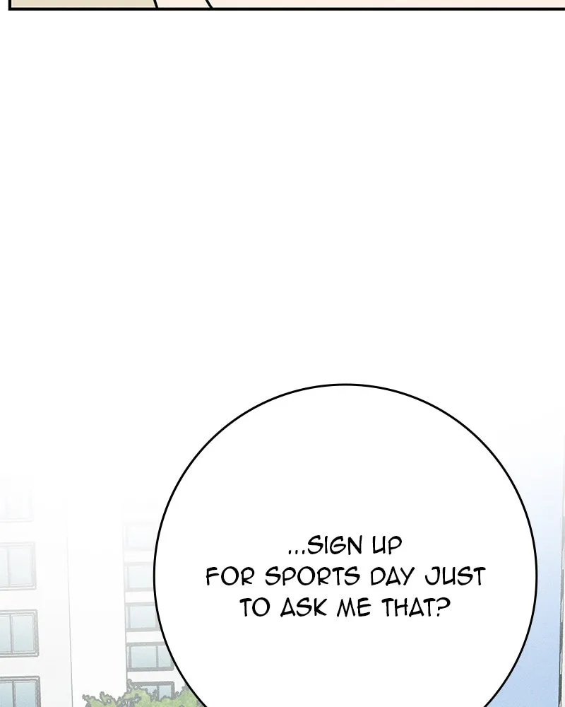 Read Electrifying Confession chapter 30 image 9 on Lezhin