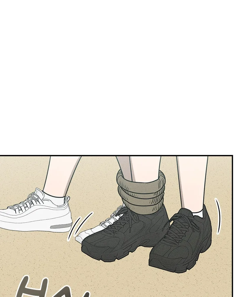 Read Electrifying Confession chapter 30 image 90 on Lezhin