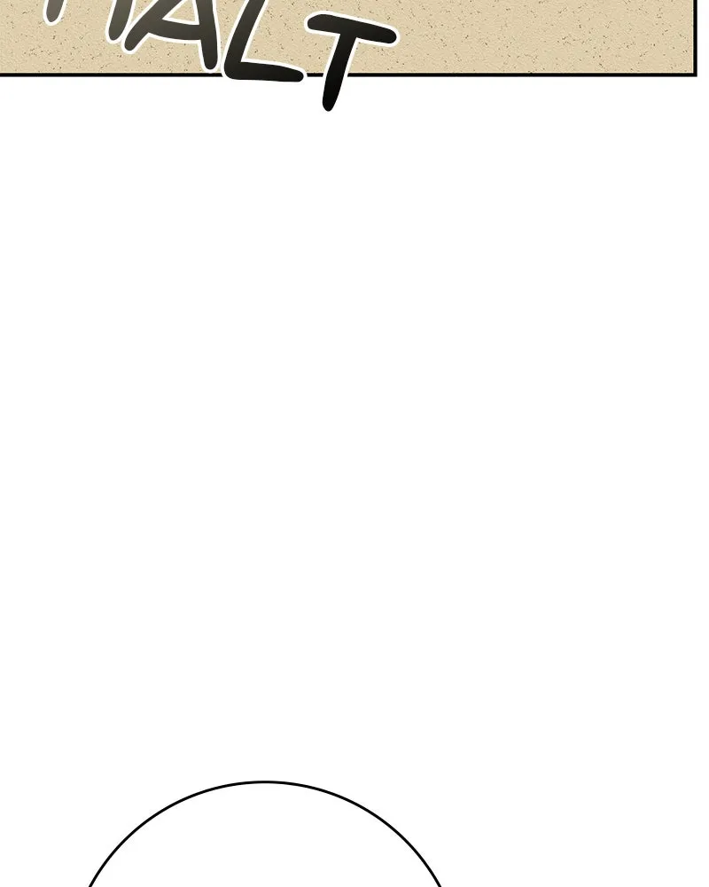 Read Electrifying Confession chapter 30 image 91 on Lezhin