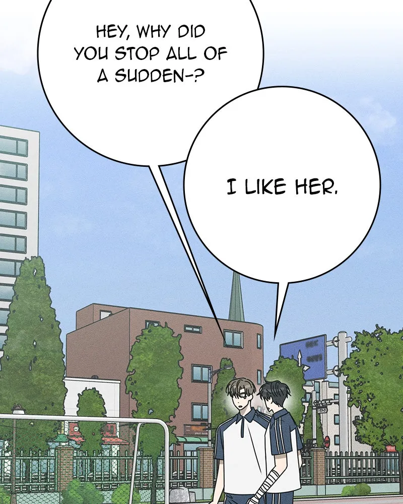 Read Electrifying Confession chapter 30 image 92 on Lezhin
