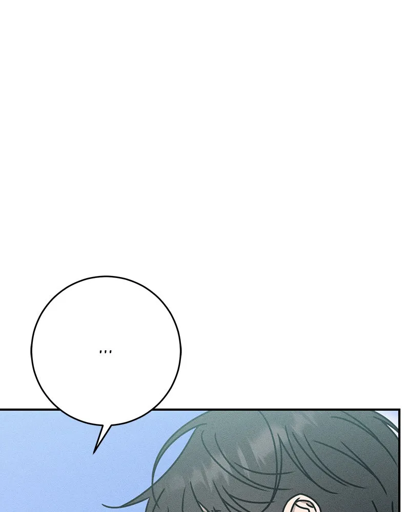 Read Electrifying Confession chapter 30 image 97 on Lezhin