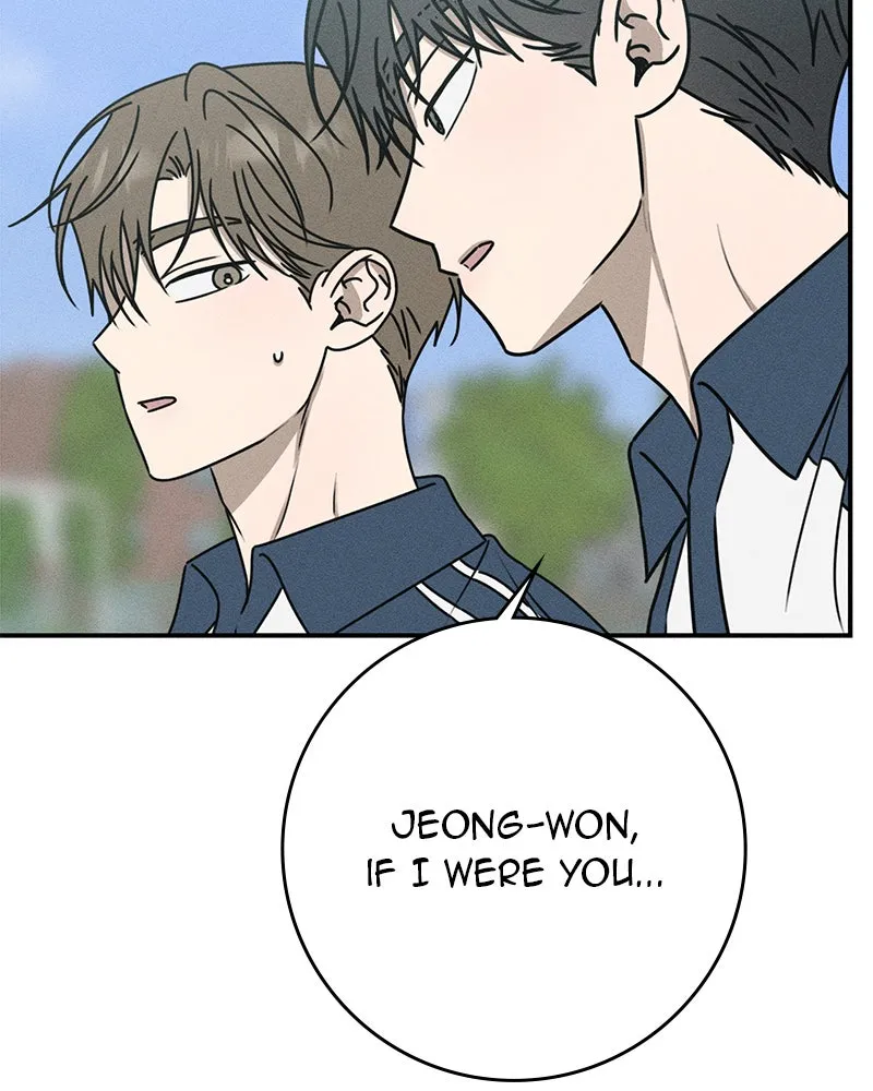 Read Electrifying Confession chapter 30 image 98 on Lezhin