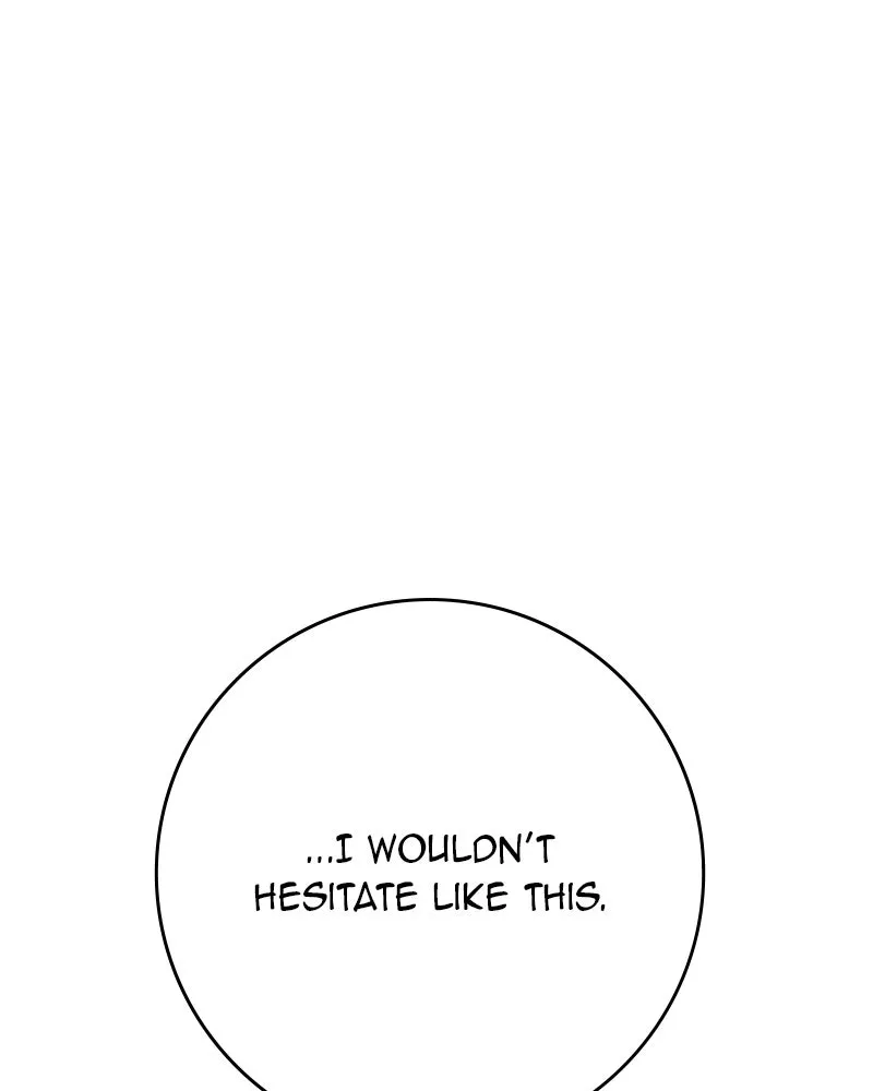 Read Electrifying Confession chapter 30 image 99 on Lezhin