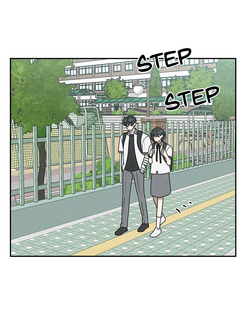 Read Electrifying Confession chapter 38 image 10 on Lezhin
