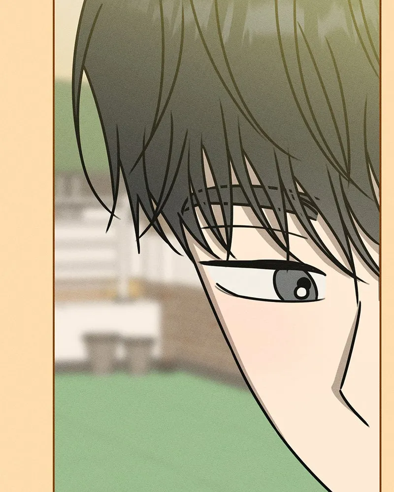 Read Electrifying Confession chapter 38 image 100 on Lezhin