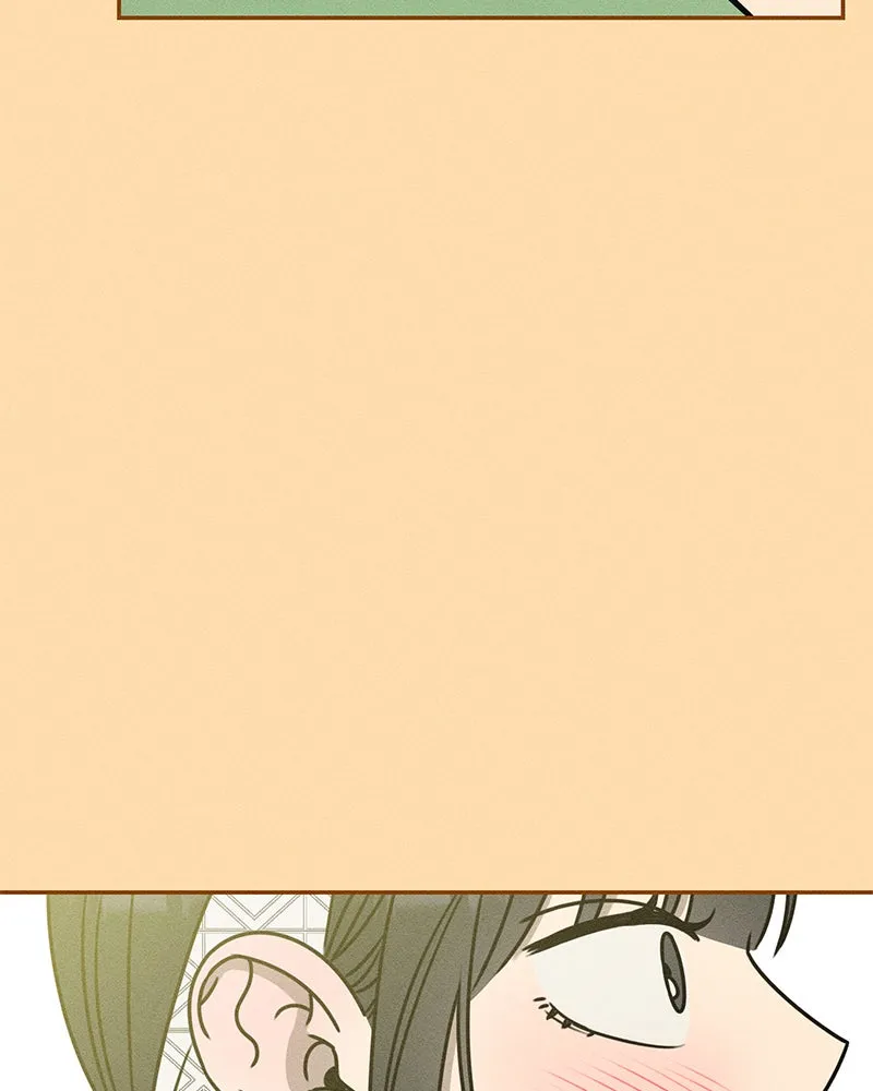 Read Electrifying Confession chapter 38 image 101 on Lezhin