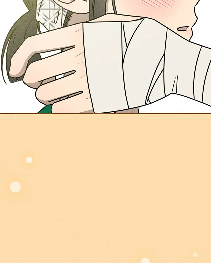 Read Electrifying Confession chapter 38 image 102 on Lezhin