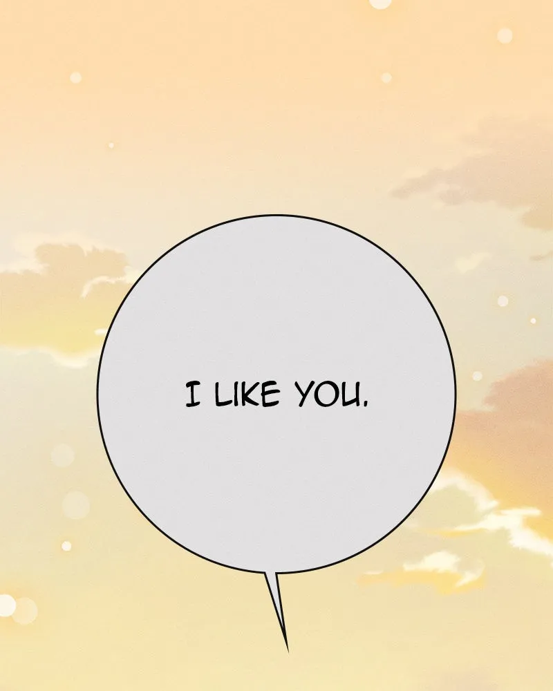 Read Electrifying Confession chapter 38 image 103 on Lezhin