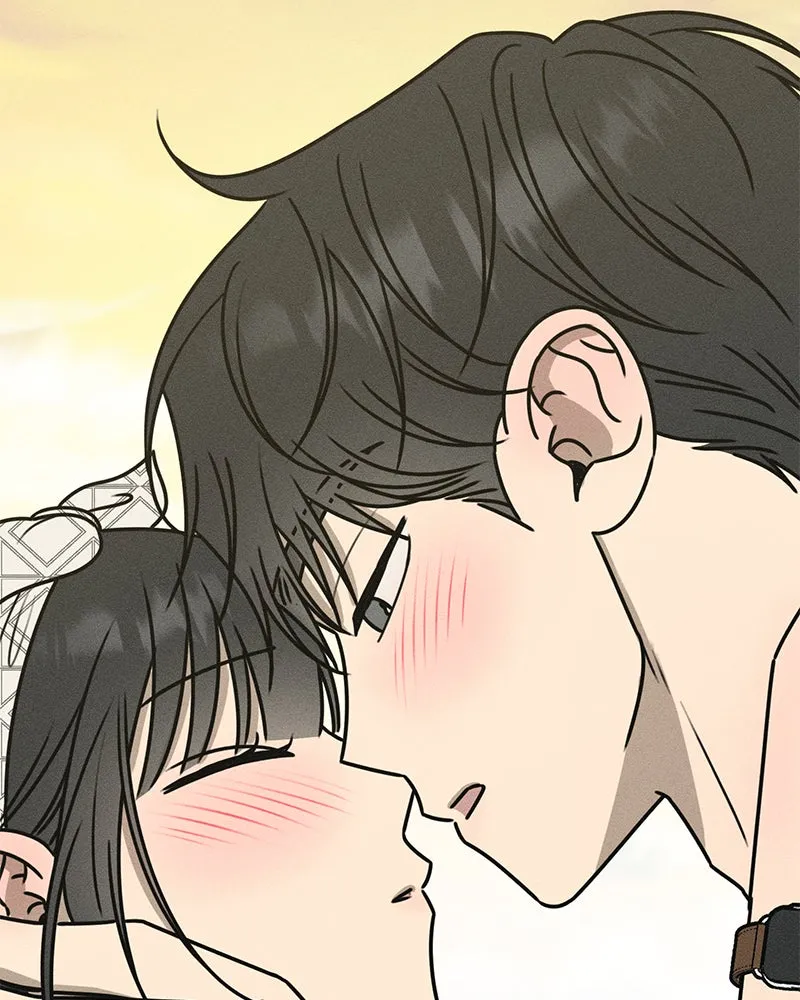 Read Electrifying Confession chapter 38 image 104 on Lezhin