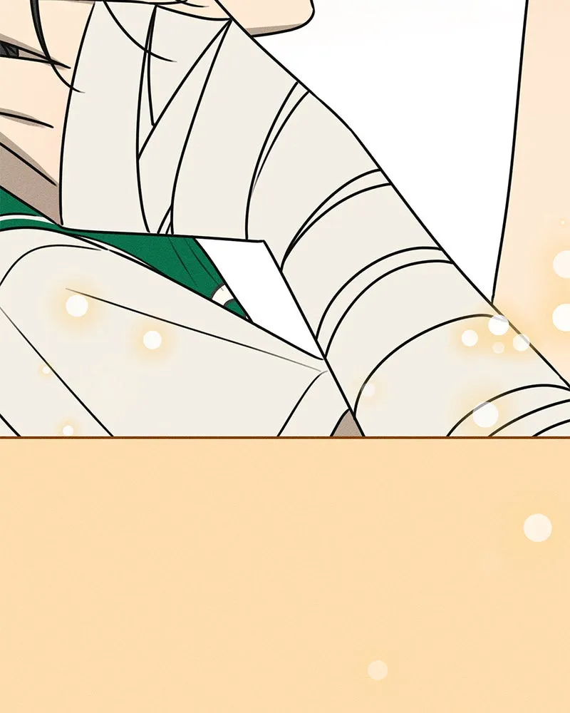Read Electrifying Confession chapter 38 image 105 on Lezhin
