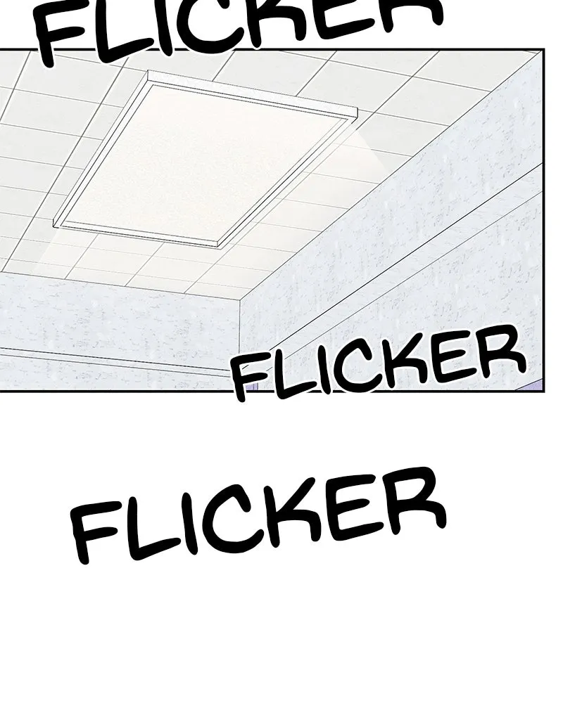 Read Electrifying Confession chapter 38 image 108 on Lezhin