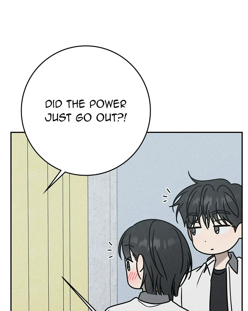 Read Electrifying Confession chapter 38 image 109 on Lezhin