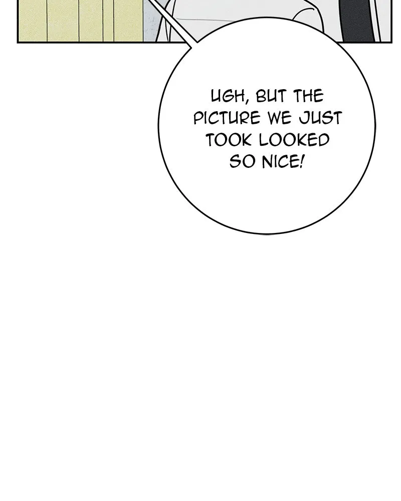 Read Electrifying Confession chapter 38 image 110 on Lezhin