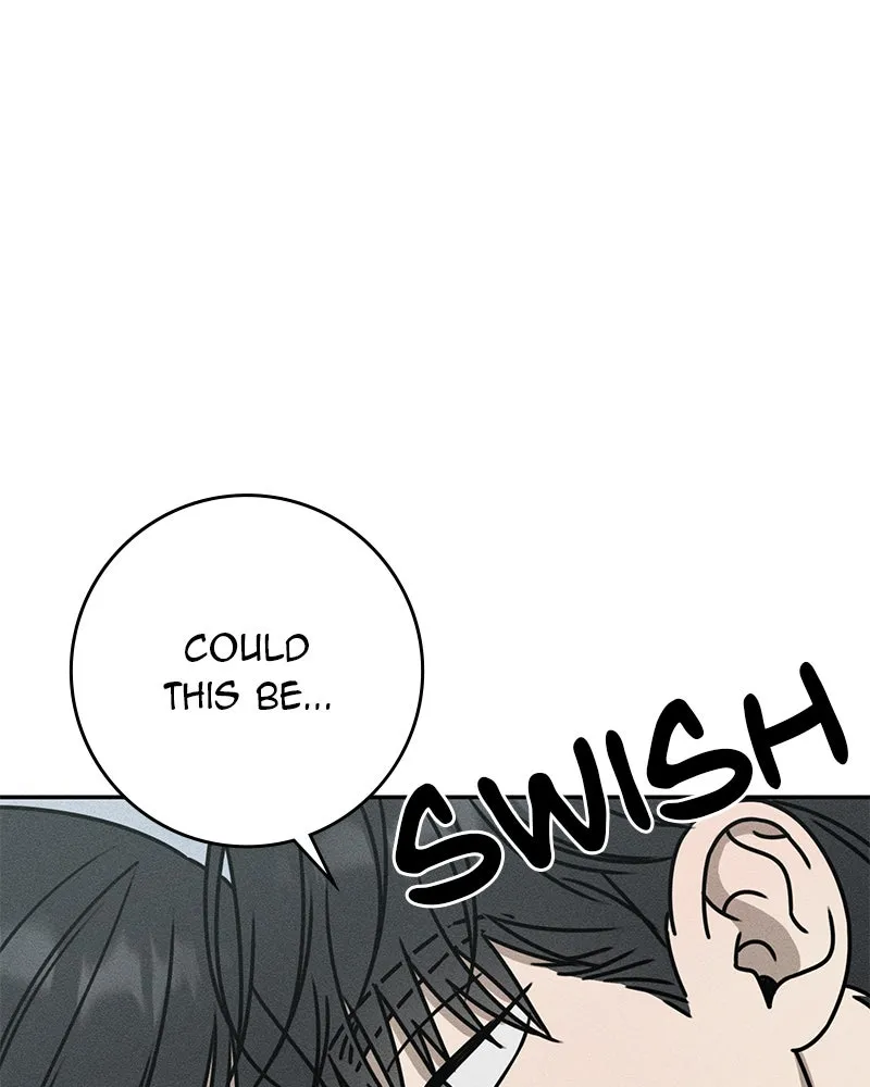 Read Electrifying Confession chapter 38 image 111 on Lezhin