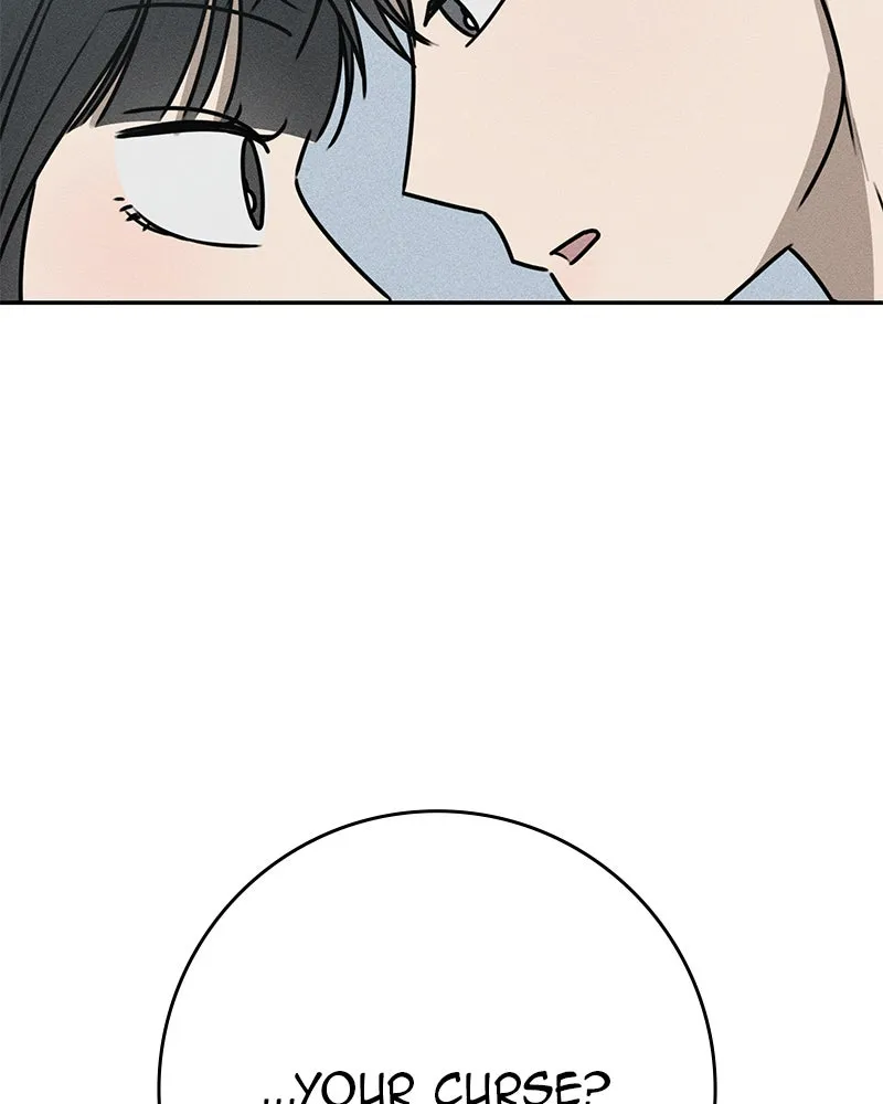 Read Electrifying Confession chapter 38 image 112 on Lezhin